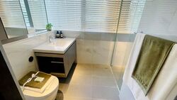 The LakeGarden Residences (D22), Condominium #465392491